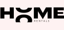 Logo de Home Rentals