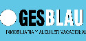 Logo de Gesblau