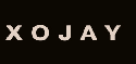 Logo de Xojay