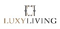Logo de Luxyliving