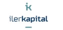 Logo de Ilerkapital