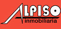 Logo de Alpiso Inmobiliaria
