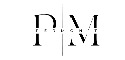 Logo de Permont Consultores Inmobiliarios