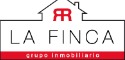Logo de Inmobiliaria La Finca