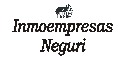 Logo de Inmoempresas Neguri