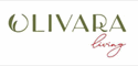 Logo de Olivara Living