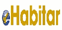 Logo de Ehabitar