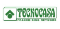 Logo de Estudio Nerja Costa Sl