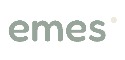 Logo de Emes | María Medina
