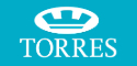 Logo de Inmobiliaria Grupo Torres