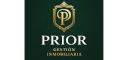 Logo de Prior Gestión inmobiliaria