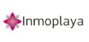 Logo de Inmoplaya