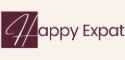 Logo de Happy Expat Homes
