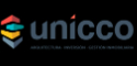 Logo de Unicco Bcn