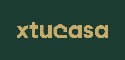 Logo de Xtucasa