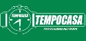 Logo de Tempocasa Barcelona