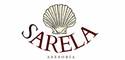Logo de Sarela Comunidades
