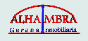 Logo de Inmobiliaria Alhambra