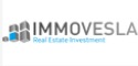 Logo de Immovesla