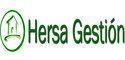 Logo de Hersa Gestion Sl