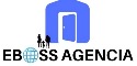 Logo de Eboss Agencia