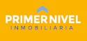 Logo de Primer Nivel Inmobiliaria