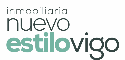 Logo de Inmo Nuevo Estilo Estilismo Inmobiliario