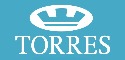 Logo de Grupo Torres Estepona