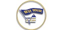 Logo de Best House Ontinyent