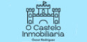Logo de O Castelo Inmobiliaria