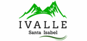 Logo de Ivalle Servicios Inmobiliarios