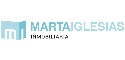 Logo de Marta Iglesias Inmobiliaria