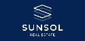 Logo de Grupo Sunsol