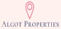 Logo de Algot Properties