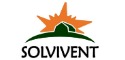 Logo de Solvivent Gestió Immobiliària