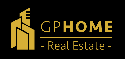 Logo de Gp Home
