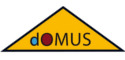 Logo de Domus Salamanca Sl