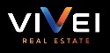 Logo de Vivei Real Estate | Oporto