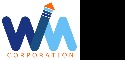 Logo de Wim Corporation