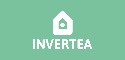 Logo de Invertea