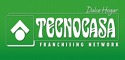 Logo de Tecnocasa Tribunal Centro
