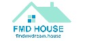 Logo de Fmd