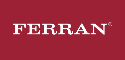 Logo de Grupo Ferran Palma