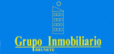 Logo de Grupo Inmobiliario Brunete