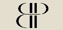 Logo de Balzaretti Properties