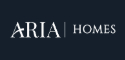 Logo de Aria Homes