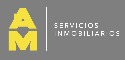 Logo de Am Inmobiliaria Galicia