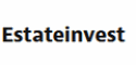 Logo de Estateinvest