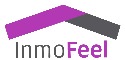 Logo de Inmofeel