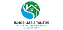 Logo de Inmobiliaria Talitos